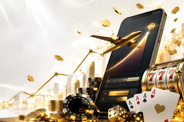 ase 365